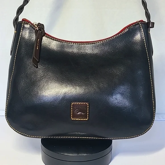 Dooney and bourke tracy crossbody sale